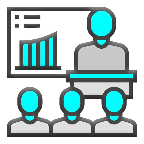 Training in Digital Marketing